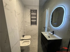 Apartament 2 camere tip studio 55mp utili de vanzare in Ozone City - imagine 14