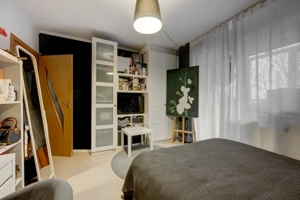 Nerva Traian - decomandat - centrală termica - bloc reabilitat - comision 0  - imagine 11