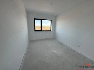 Apartament 2 camere tip studio 55mp utili de vanzare in Ozone City - imagine 10