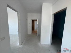 Apartament 2 camere tip studio 55mp utili de vanzare in Ozone City - imagine 12