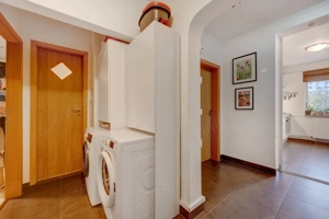 Nerva Traian - decomandat - centrală termica - bloc reabilitat - comision 0  - imagine 7