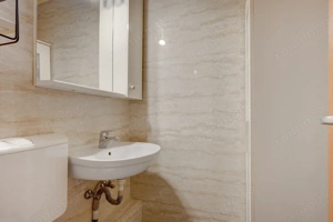 Nerva Traian - decomandat - centrală termica - bloc reabilitat - comision 0  - imagine 6