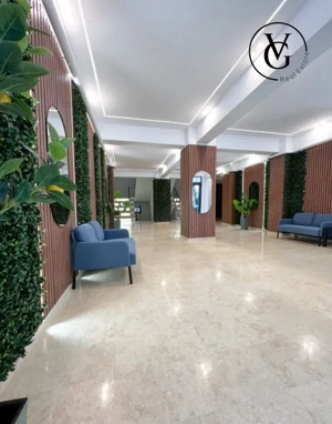 Apartament de 4 camere in Jandarmeriei