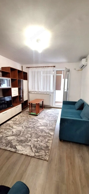 Tomis nord..apartament 2 camere