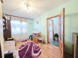Apartament 2 camere  imbunatatit Aviatiei