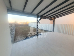 Duplex la doar 8 minute de Timisoara - imagine 16