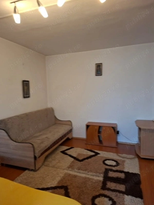 Închiriere Garsonieră - Colentina - Doamna Ghica (Particular)