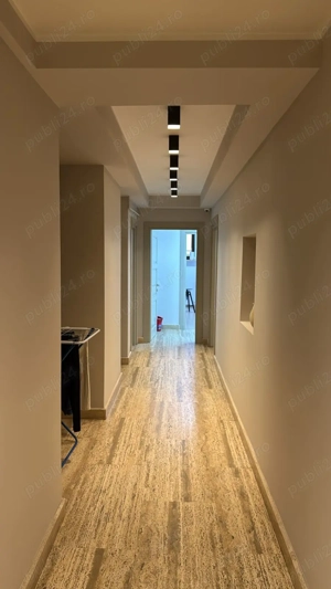 Zugrav particular pentru casa dumneavoastră!