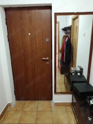 Apartament 2 camere de Inchiriat - Militari - Piata Gorjului