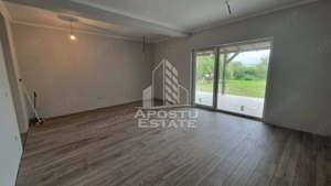 Duplex la doar 8 minute de Timisoara - imagine 5