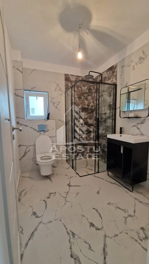 Duplex la doar 8 minute de Timisoara - imagine 6