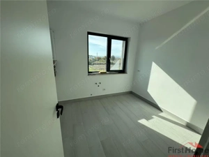Apartament 2 camere, etaj 1,65mp utili de vanzare in complex Ozone City - imagine 11