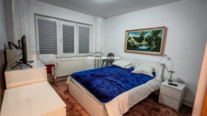 Comision 0! De vanzare apartament renovat cu 2 camere