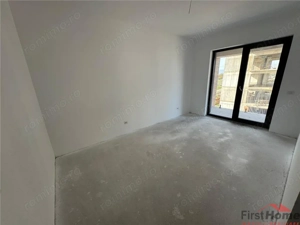 Apartament 3 camere, 90mp utili, de vanzare in complex Ozone City - imagine 13