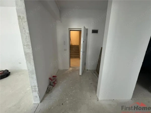 Apartament 3 camere, 90mp utili, de vanzare in complex Ozone City - imagine 20