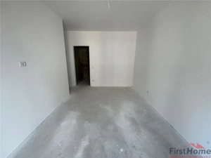 Apartament 3 camere, 90mp utili, de vanzare in complex Ozone City - imagine 12