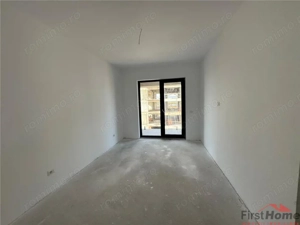 Apartament 3 camere, 90mp utili, de vanzare in complex Ozone City - imagine 14