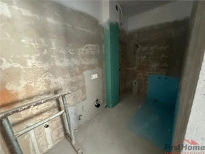 Apartament 3 camere, 90mp utili, de vanzare in complex Ozone City - imagine 16