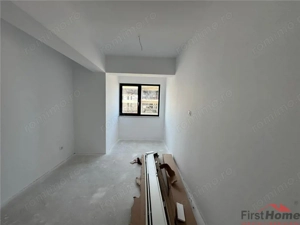 Apartament 3 camere, 90mp utili, de vanzare in complex Ozone City - imagine 11