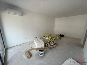 Apartament 3 camere, 90mp utili, de vanzare in complex Ozone City - imagine 8