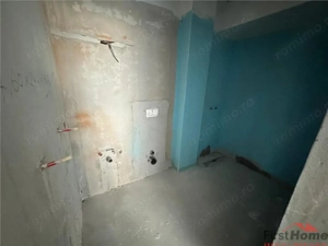 Apartament 3 camere, 90mp utili, de vanzare in complex Ozone City - imagine 17