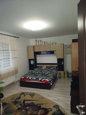 Casă vilă de vânzare 