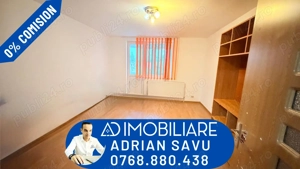 Vânzare apartament Strada Unirii   zonă centrală