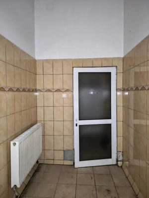 Hala vanzare Calea Republicii - imagine 10