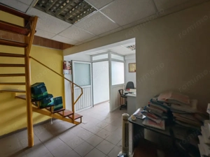 Hala vanzare Calea Republicii - imagine 3