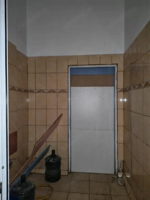 Hala vanzare Calea Republicii - imagine 8