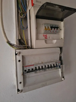 Hala vanzare Calea Republicii - imagine 4