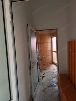 Hala vanzare Calea Republicii - imagine 7