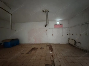 Hala vanzare Calea Republicii - imagine 16