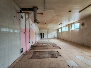 Hala vanzare Calea Republicii - imagine 15