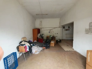 Hala vanzare Calea Republicii - imagine 20