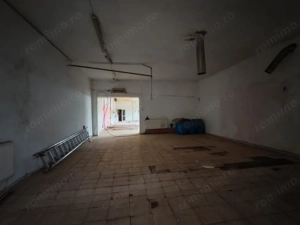 Hala vanzare Calea Republicii - imagine 17