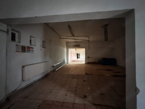 Hala vanzare Calea Republicii - imagine 19