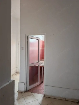 Hala vanzare Calea Republicii - imagine 11