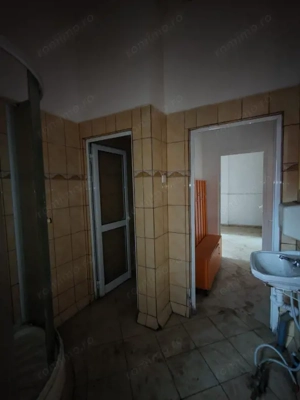 Hala vanzare Calea Republicii - imagine 6