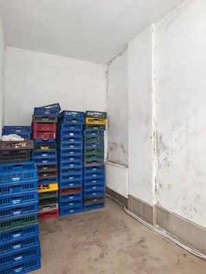 Hala vanzare Calea Republicii - imagine 13