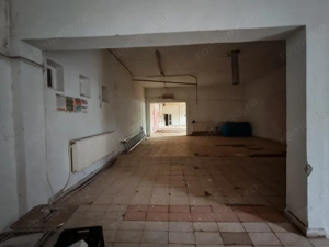 Hala vanzare Calea Republicii - imagine 18