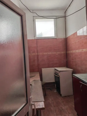 Hala vanzare Calea Republicii - imagine 14