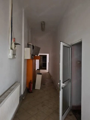 Hala vanzare Calea Republicii - imagine 12