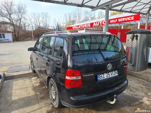 Vand ww turan - imagine 5