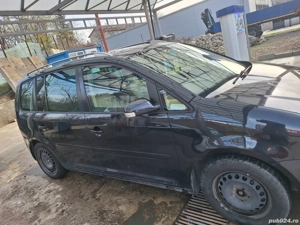 Vand ww turan - imagine 4