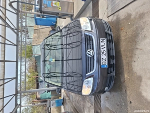 Vand ww turan - imagine 6