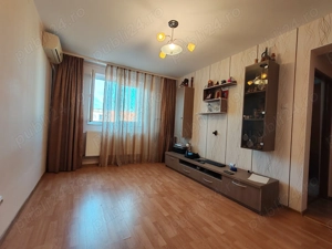 Apartament 2 camere Trivale, centrala termica-49.000 euro