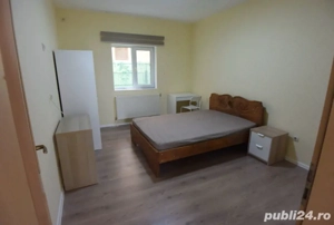 proprietar inchiriez garsoniera zona Brayrim - langaKaufland si Lidl