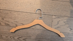 Umerase din lemn mdf 