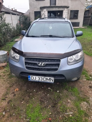 Vând Hyundai  cauciucuri iarna vara. - imagine 3